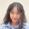 Ivy Hoang