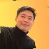 Roy Lin