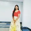 Sindhu Porapu