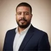 Ahmed Nageh