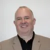Greg Shrader