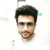 Ajmal Jamal