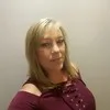 Amy Harvell
