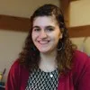 Emily Waggoner