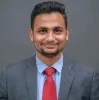 Kamlesh Patil
