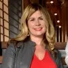 Melissa Tetreault