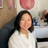 Teresa Chan
