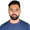 Abhishek Singh