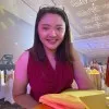 Judy Ann Repolles