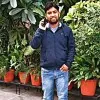 Kuldeep Singh
