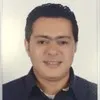 Ahmed Yousry