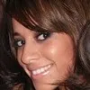 Crystal Yerbic