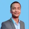 Amit Biswas