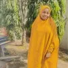 Taibat Lawal