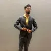 ANMOL GAIKWAD