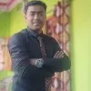 Rajesh Majumder