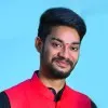 Virinchi Rao