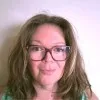 Julie Brown
