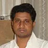 sameer shaikh