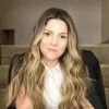 ÉRICA Cavalcante