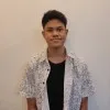 Gregorius Agung Nugroho