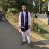 Bhavya Parekh