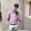 Rahul Kumar