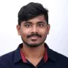Pulluri Rohith