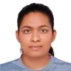 Niwarthana Ranaweera