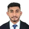 vamshi ponnam