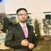 Rohit Pupneja