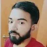 Maniraj Kumar