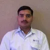 Ratnakar Pandey