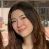 Samantha Hong