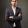 Vikram Jeet Singh FM