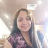 Maricel Bastona