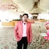 Navneet Kumar Varshney