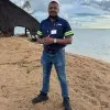 Zwethanda Khuzwayo