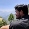 Sourav Nayak