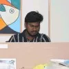 Bharath