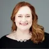 Amanda Endres Ebel