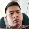 Denbert Batoy
