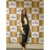Apurva Gune