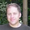 Rafael Trickett