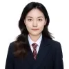 Chelsea Liu