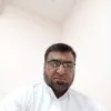 Mohammad Attiq