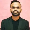 Kaustubh Jambhekar