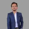 Sanket Kaple