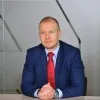 Edin Tvrtkovic