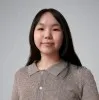 Huishan Rong